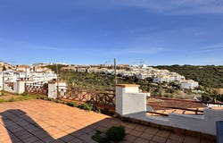 La Alcaidesa, Andalusia 11360