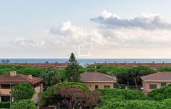 Gavá, Catalonia 08850