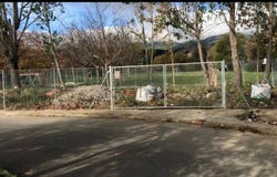 Guadarrama, Community of Madrid 28440