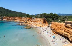San Jose, Balearic Islands 07830