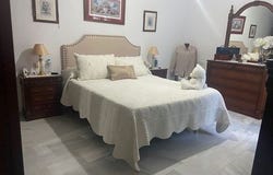 Florinda, Jerez de la Frontera, Campiña de Jerez 11403