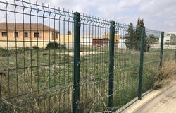 Benferri, Valencian Community 03316