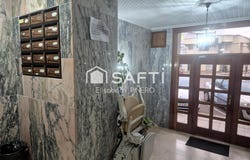 Montijo, Extremadura 06480