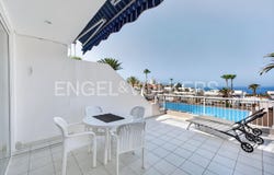 Adeje, Canary Islands 38670