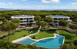 Salou, Catalonia 43840