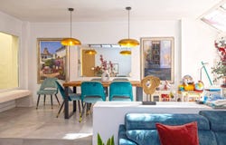 Sotogrande, Andalusia 11310