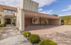 Pozuelo de Alarcón, Madrid 28224