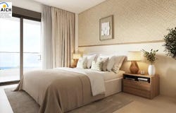 El Verger, Valencia 03770