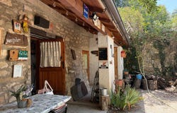 Camarasa, Catalonia 25613