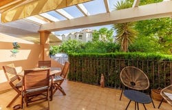 Javea, Alicante