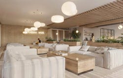 La Nucia, Valencian Community 03530