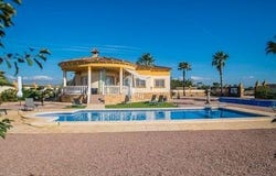 Catral, Costa Blanca (alicante)