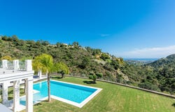 Marbella, Andalusia 29600