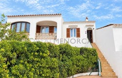 Ferreries, Balearic Islands 07750