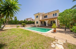 Marratxí, Balearic Islands 07141
