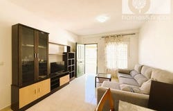 Ayamonte, Huelva