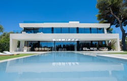 Los Monteros, Andalusia 29790