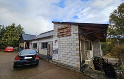 Truchas, Castilla y León 24740