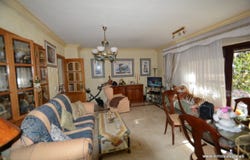 Orihuela, Valencia 03300