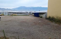 Ejido (El), Andalusia