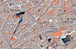 Caudete, Castile-La Mancha