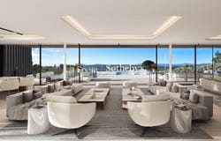 Sotogrande, Andalusia 11310