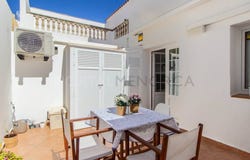 Es Castell, Balearic Islands 07720