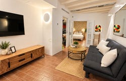 Ibiza, Balearic Islands