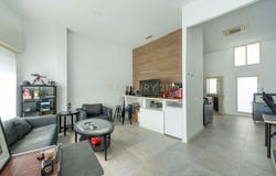 Madrid, Community of Madrid