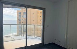 Calp, Comunidad Valenciana 03710