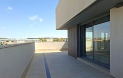 Boadilla del Monte, Community of Madrid 28660