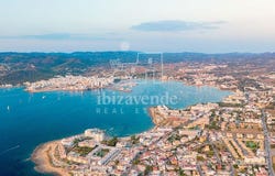 San Jose, Balearic Islands 07829