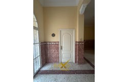 Brenes, Andalusia 41310
