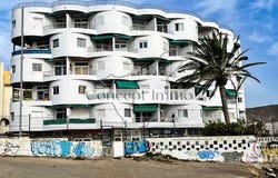 Arona, Canary Islands 38650