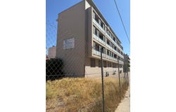 Zaragoza, Aragón 50012
