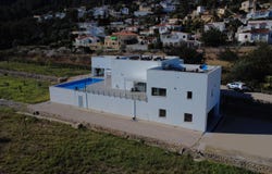 Orba, Valencian Community 03790