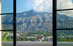Marbella, Andalusia 29600