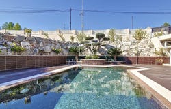 Cunit, Catalonia 43881