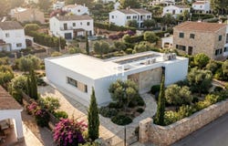 Aspe, Valencian Community 03680