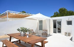 Calvià, Balearic Islands 07184