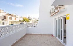 Torrevieja, Comunidad Valenciana
