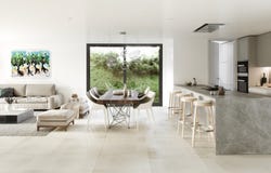 Estepona, Andalusia 29680