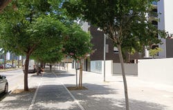 Viladecans, Catalonia 08840