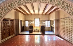 Alcoy, Valencian Community 03803
