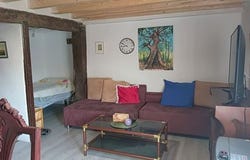 Real, Camprovin, Rioja Alta 26311