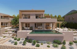 Lliber, Valencia 03729