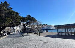 Cadaqués, Catalonia 17488