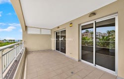 Palm-Mar, Canary Islands 38632