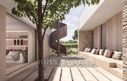Islas Baleares, Balearic Islands 07700