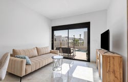 Algorfa, Valencian Community